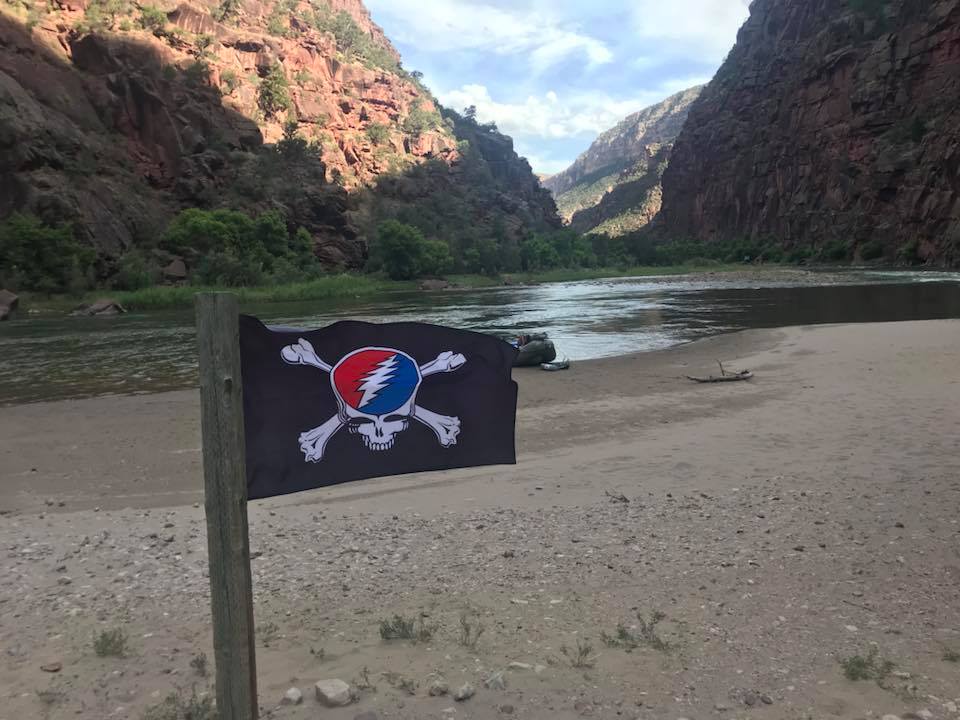 36490163_10216477270220198_2104880548836016128_n