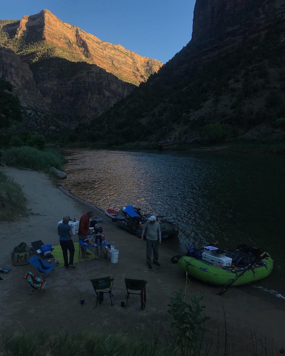 36521840_10216465379442936_8305453954225930240_o