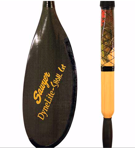 Screen Shot 2019-08-04 at 2.08.45 PM